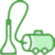 Tecnología