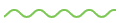 las-colinas-lavanderia-linea.png