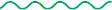 title-lavanderias-colinas.png
